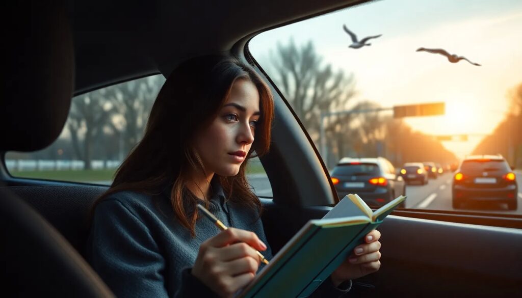 Verkeersboete Italië niet betalen: wat nu?