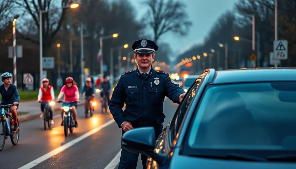 Wat is de hoogste verkeersboete in Nederland?